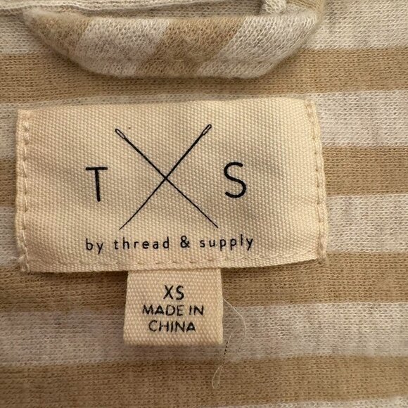 Women's Shirt - Picture 4 of 4